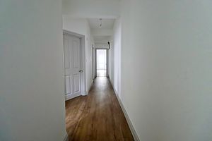 Hallway- click for photo gallery
